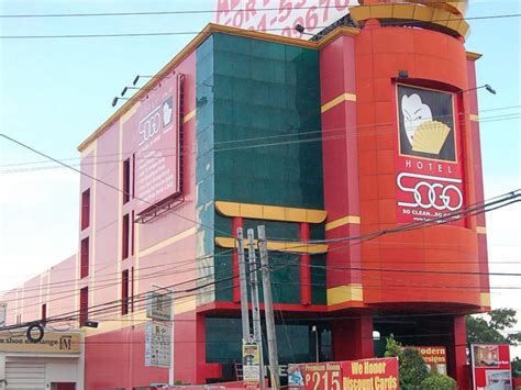 hotel sogo san fernando pampanga|Hotel Sogo Mexico Pampanga, San Fernando (Pampanga) .